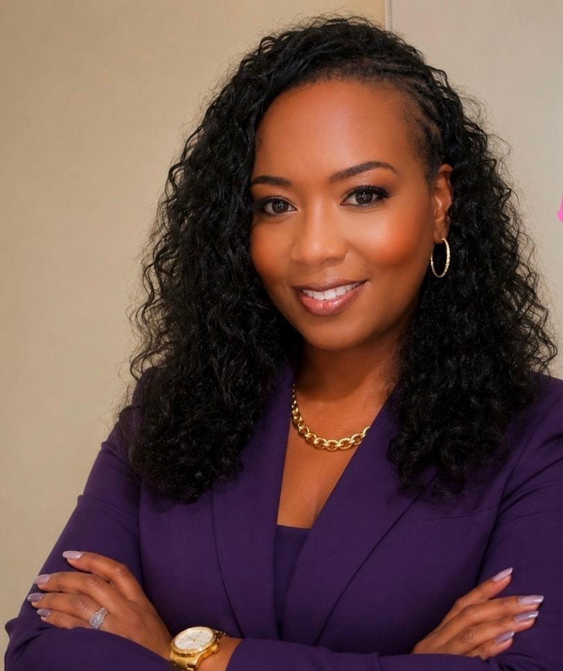 Cyreeta Smith