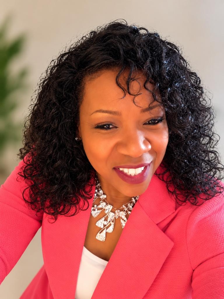 Ernestine Stokes