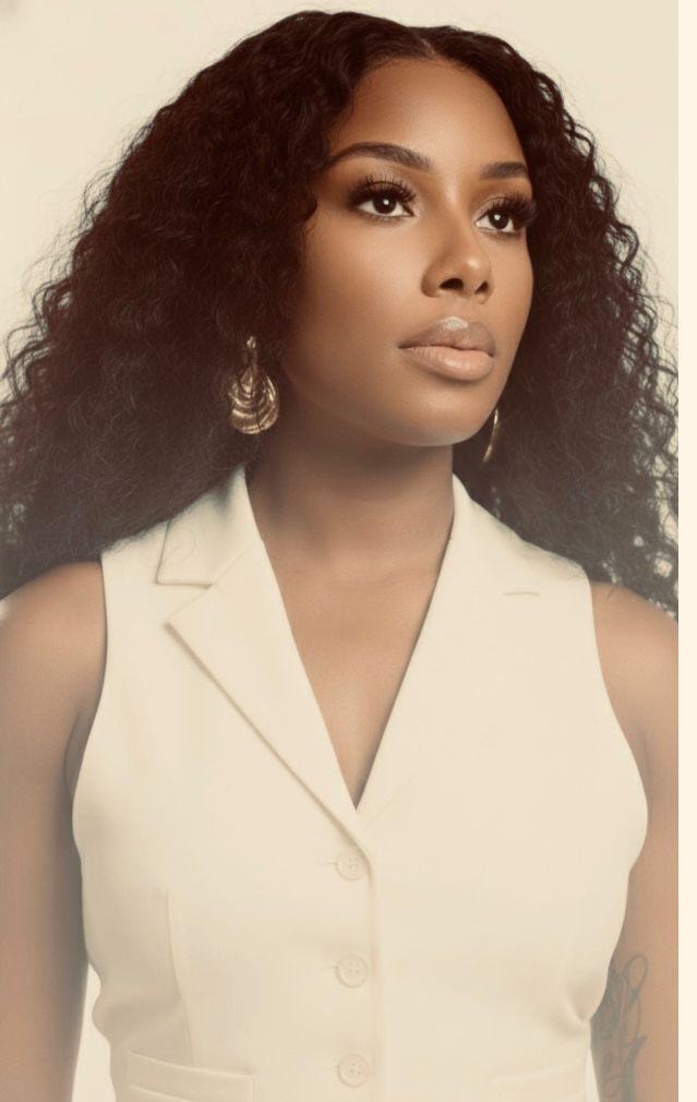 Felisha Bennett