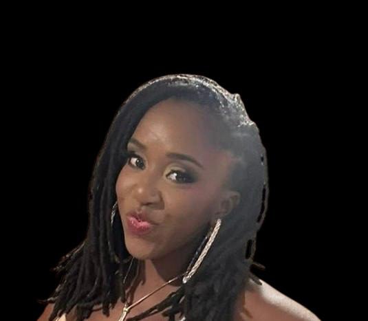 Ky-Ressa Rollins