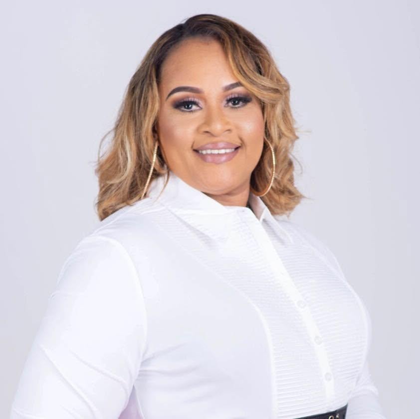 Takira Cooksey