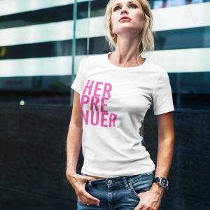 Herprenuer Tee